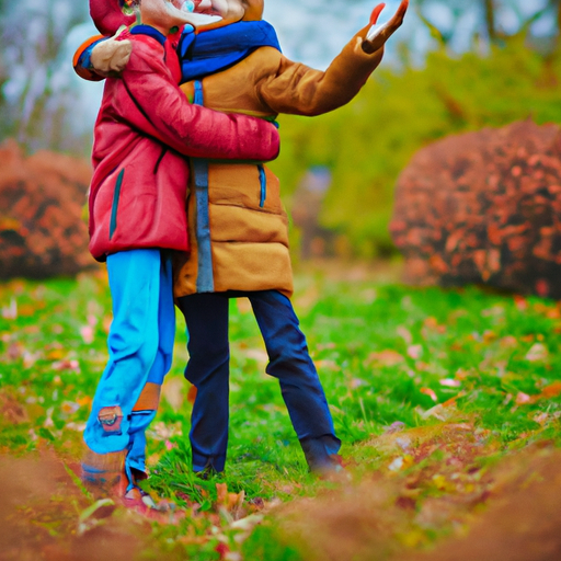 æblecidereddike vægttab