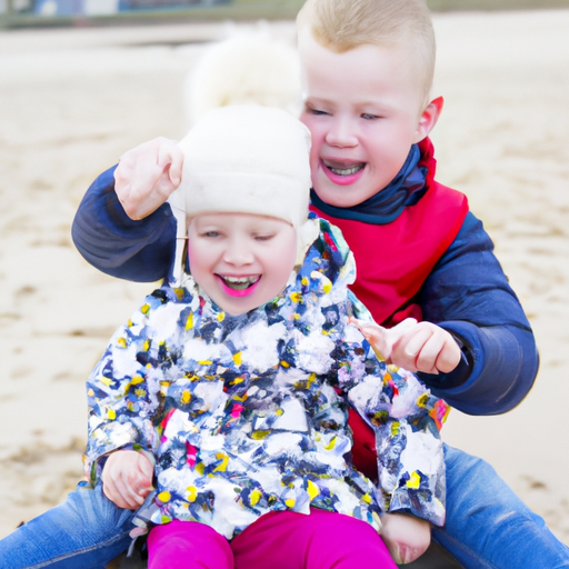 æblecidereddike vægttab