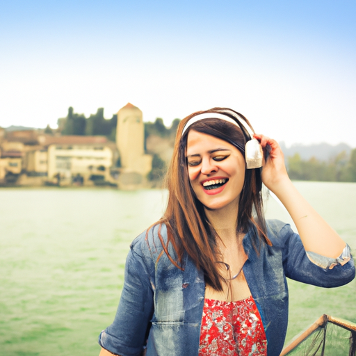 æblecidereddike vægttab