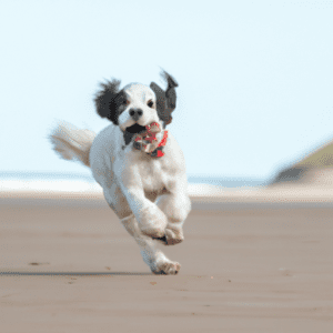 kvalitets hundeudstyr