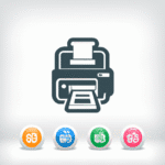 billig printerpatroner