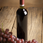 Tuli Pinot Noir 2021