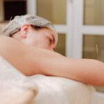 pexels-thirdman-6193357