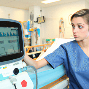 Privathospital Odense