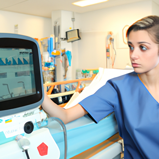 Privathospital Odense