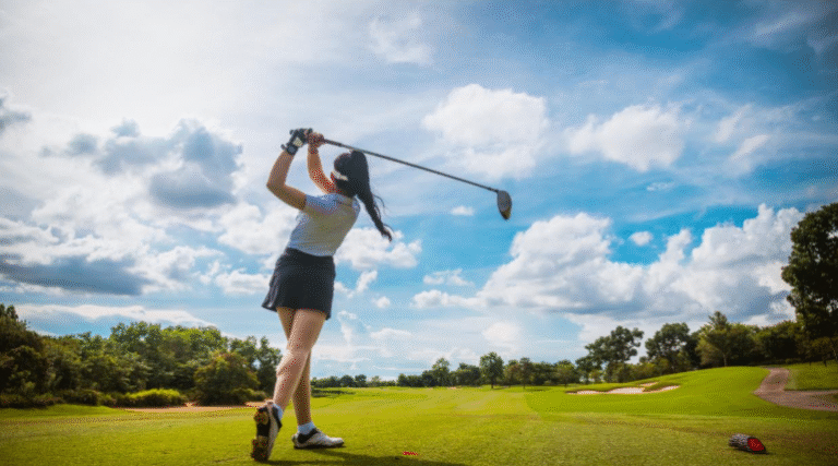 Skærmbillede 2025-11-13 090301