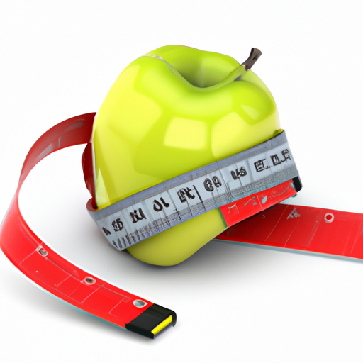 Personlig kostvejledning