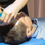 Hårtransplantation Aarhus