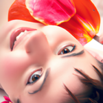 skønhedsklinik i jylland