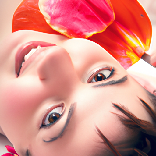 skønhedsklinik i jylland